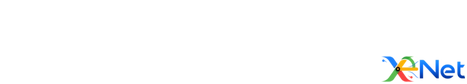 Référenceur Orly